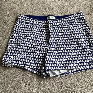 Womens old navy shorts